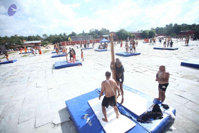 File:20171003 Photo 1731 1dUQA1tLBzAZIZ95ZoIvAQZ5rAuncKINf.JPG