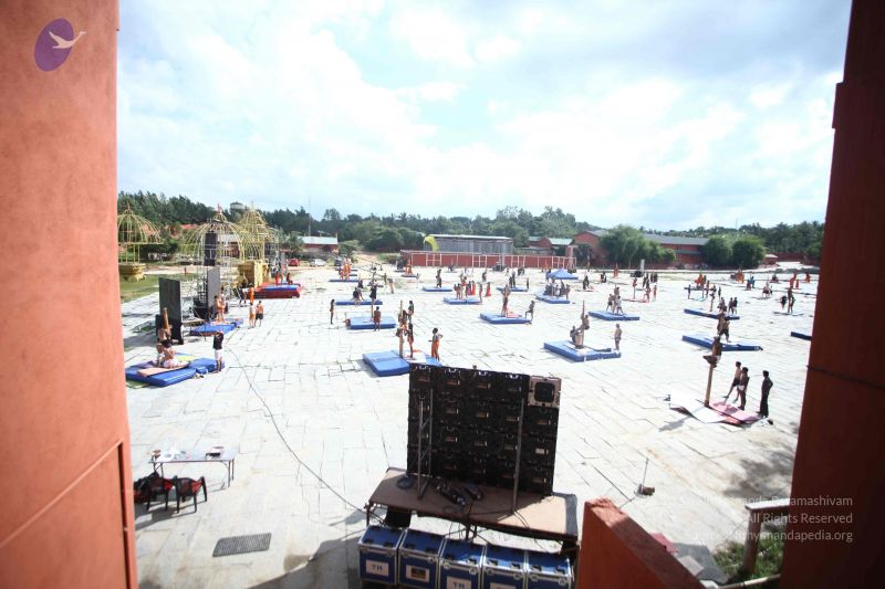 File:20171003 Photo 1732 11ylUa8Fm99dZ9Z4-elr78j8o2FuwGfrL.JPG