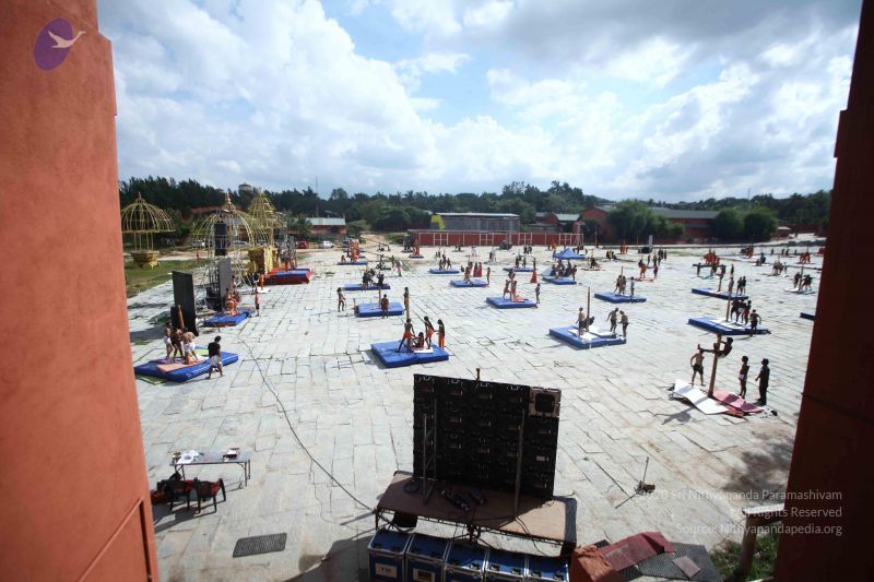 File:20171003 Photo 1733 1s5rPUoSkWyTk6gYJOXaRLot9UgebtQCB.JPG