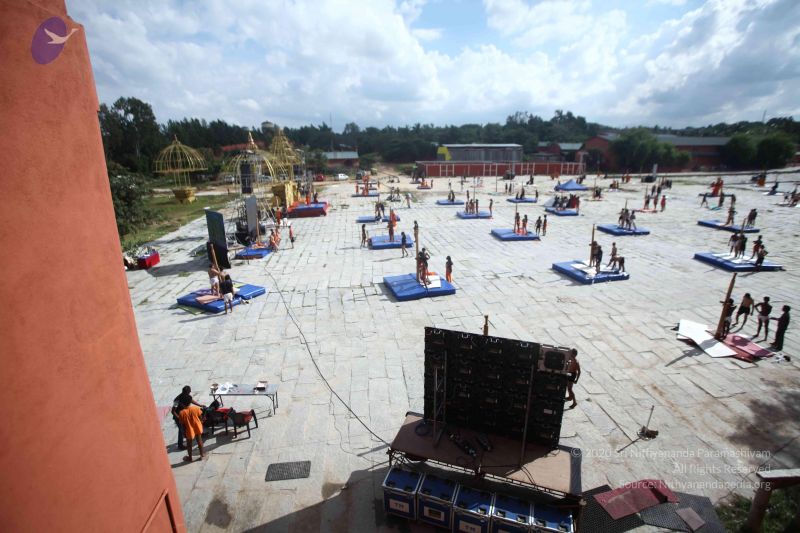 File:20171003 Photo 1734 11tq mAQVrfgoAFEtYLkUjON-01I1hxIP.JPG