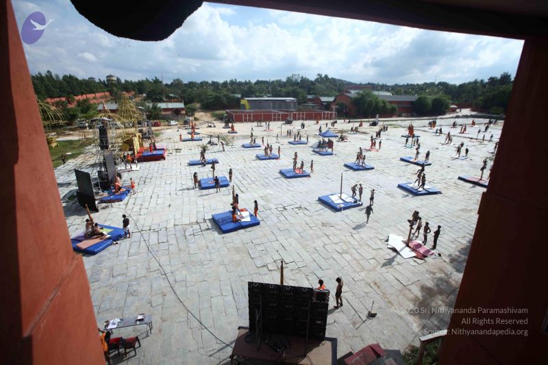 File:20171003 Photo 1735 1m1vlrseO0UmCkkIT5 -uIn5ASeSy5e2v.JPG