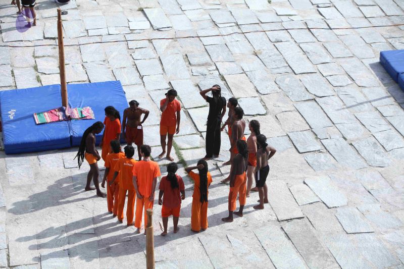 File:20171003 Photo 1738 1zhe6uSSe3-PKgPKuOSa8zJkJcEjfM2Wo.JPG