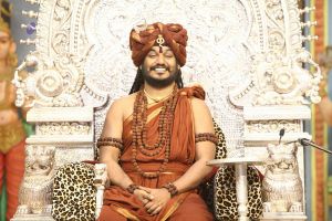 20171003 Photo 173 1asZid4jHvolt3ER9tBzuuqbcoeEmIXcb.jpg