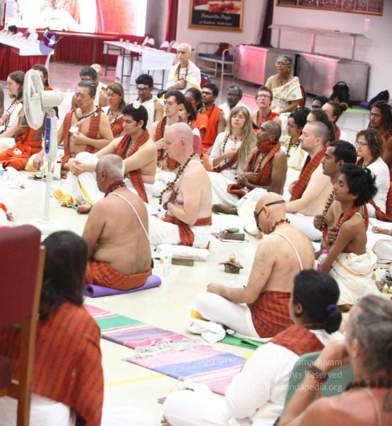 File:20171003 Photo 173 1l5ocvQFh3oSFzxMu3d8g6ohu3H4sG0-w.jpg