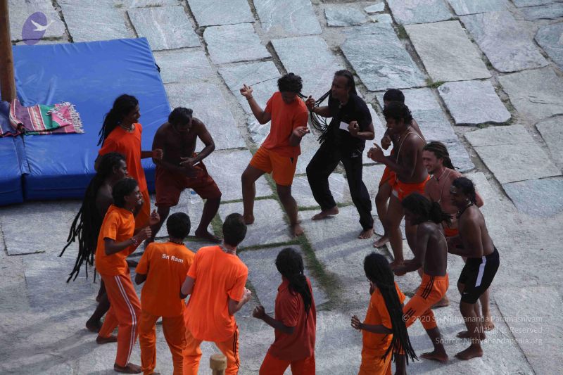 File:20171003 Photo 1741 11Zry6G8mfVtX8K1xvLJPiT-wjx0-1DKK.JPG