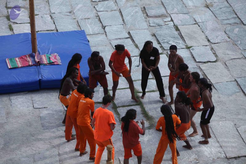 File:20171003 Photo 1742 1SSqRG6Rtn1BEZIDxu17r0IN9dXBret1 .JPG