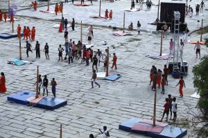 20171003 Photo 1747 1dGCwuMvcNAv7hi3obP4k6nmeUidHnUNK.JPG