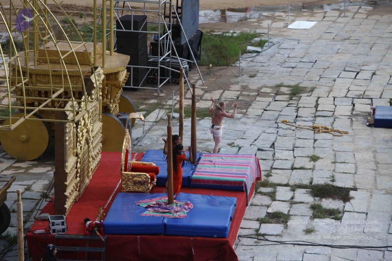 File:20171003 Photo 1748 1mXvQeS6vqj3pu37xr44vr3pfBgER404c.JPG