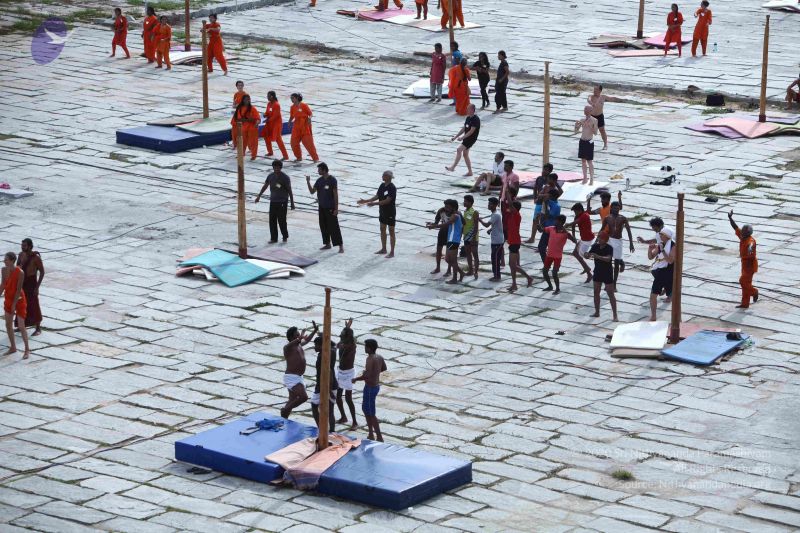 File:20171003 Photo 1749 1dKdzJFdIaxuLW7L49a6lb9dRb-hyLeU5.JPG