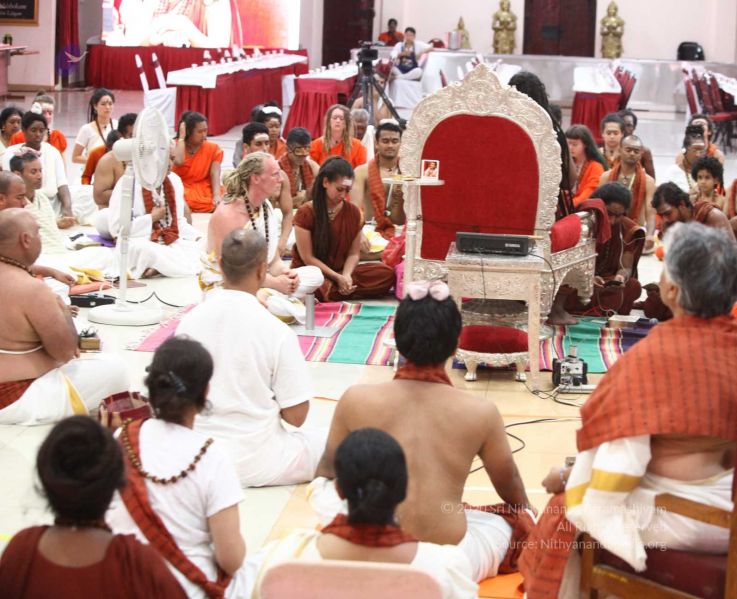 File:20171003 Photo 174 1cHYX7wGU-vrNAp0Snpbl3bliEhMoPdpr.jpg