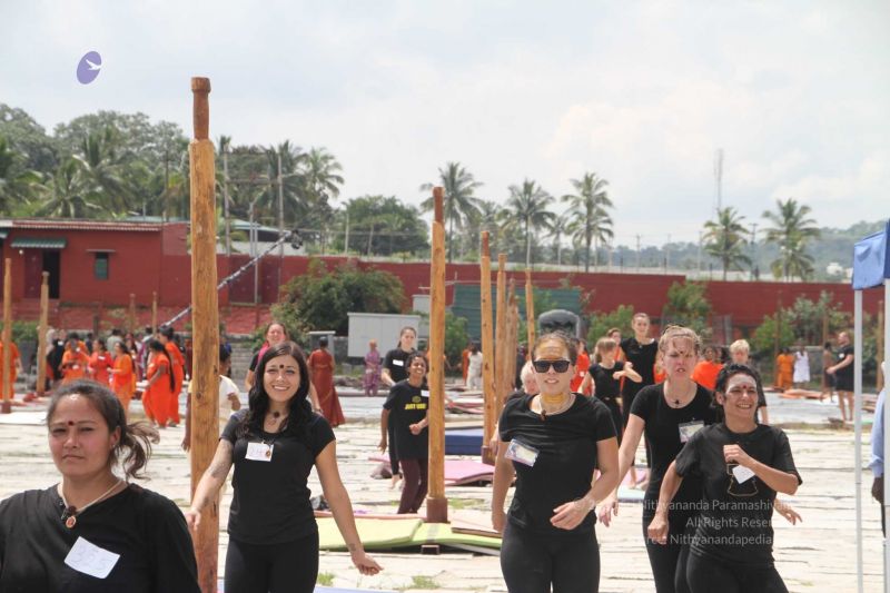 File:20171003 Photo 174 1stSgtECumGBbBKxDnALbt5e6oqW0pmoZ.jpg