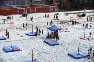 20171003 Photo 1753 1qwpptzc9xWJ eZC2legXoARCzVOy2vmx.JPG