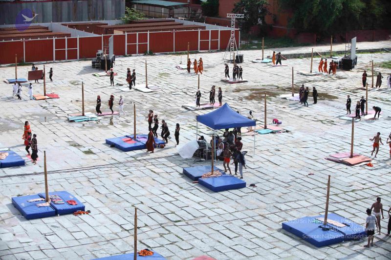 File:20171003 Photo 1753 1qwpptzc9xWJ eZC2legXoARCzVOy2vmx.JPG