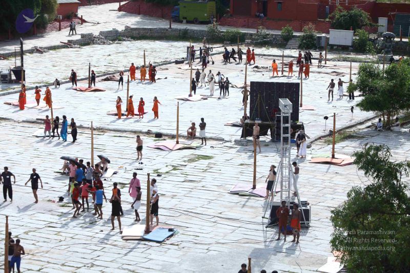 File:20171003 Photo 1754 1TnK2EQXm7DIwgN42yGRLGuaTlKwjYknJ.JPG