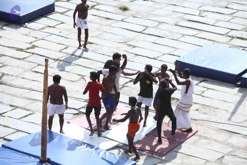 File:20171003 Photo 1759 1hwvhHBw750bT-gEAz ZM1iuvnfikNafh.JPG