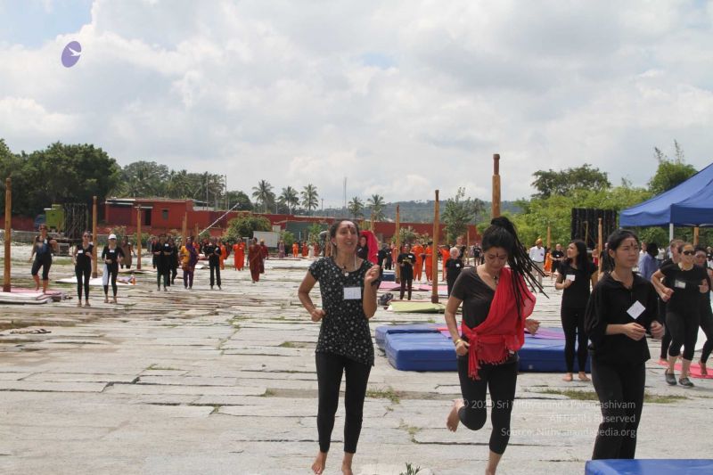 File:20171003 Photo 175 1UCopbjrp8TVffHw5wDoVk4G9bbzPzeOB.jpg