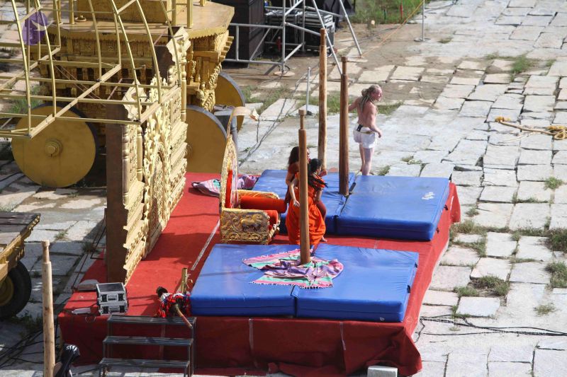 File:20171003 Photo 1761 1CJ5wJvOSaI6unhqmKJECjGob6G6-k3SN.JPG