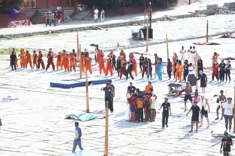 File:20171003 Photo 1764 1ct8dJK8ck8FitpLKjb ztu22w2JtLVmS.JPG