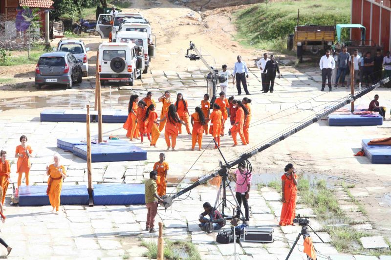 File:20171003 Photo 1766 1CJCUJrDNsyV32MjyJN5 MvYqvkGlicuX.JPG