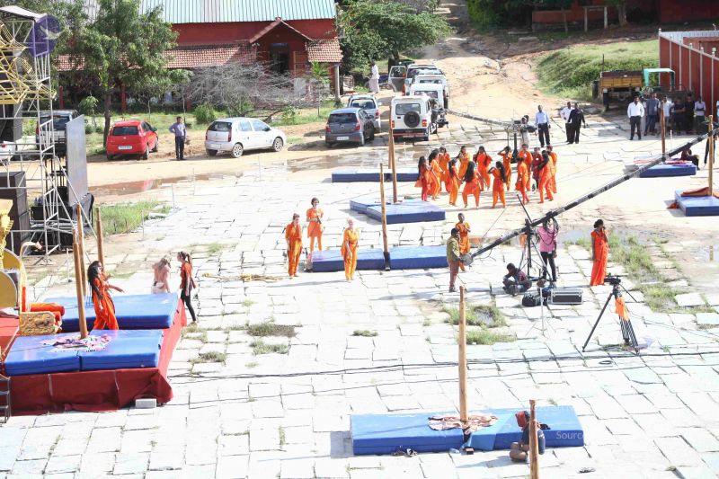 File:20171003 Photo 1767 1KxmpwfKVCqZxbF5k28iiBve18wCDEICZ.JPG