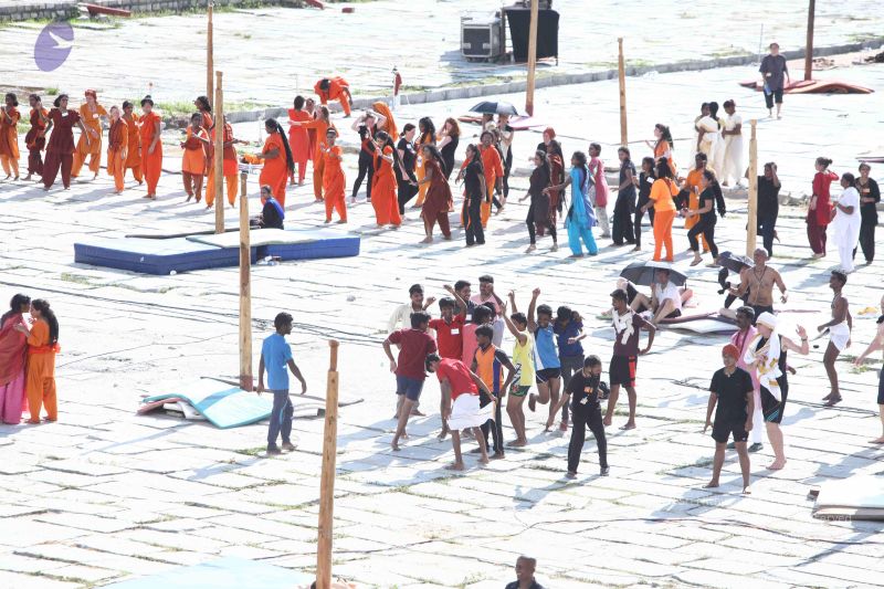 File:20171003 Photo 1768 18eHsoqQp8OsIhAf9qMUS K0rHngDlZ0L.JPG