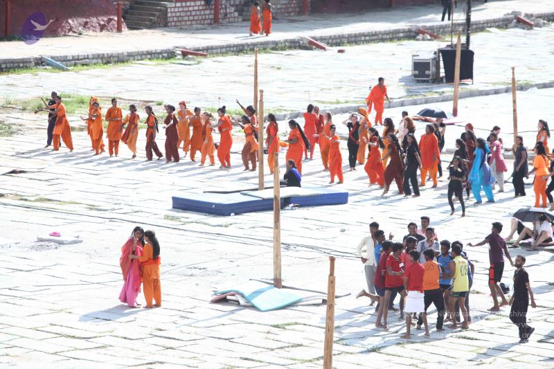 File:20171003 Photo 1770 17PSEKiUzHi9TebMpIZyeqy21sOsB4k6u.JPG