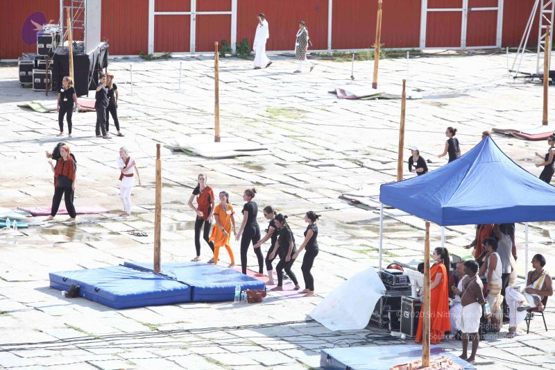 File:20171003 Photo 1771 1P3QYOVnfWztB7JEVm076luw8zsvNp2QL.JPG