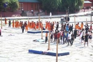 20171003 Photo 1773 1Ksz5W-dg Bx6zKhI-p4B8p FVU E3V23.JPG