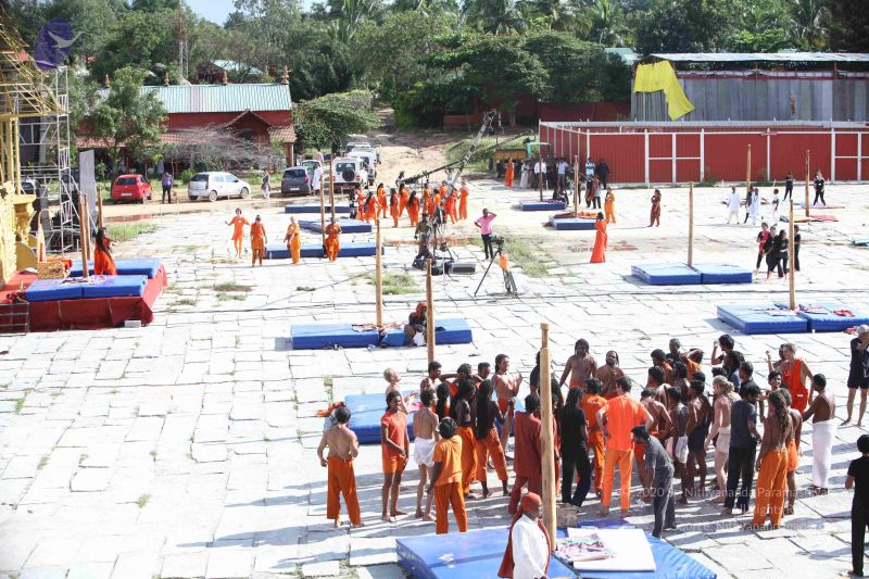 File:20171003 Photo 1776 1ZduxgCa8b07YCRBLM8RPcj4kwVVc3KkN.JPG