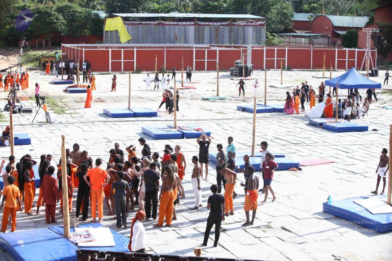 File:20171003 Photo 1777 17QQpuGgZyqccRcZ0SQKJ979btdULD8I0.JPG