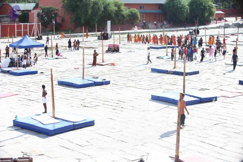 File:20171003 Photo 1778 1egI5BGLlUbtGr5s-UZAdZsCLQdaybWrt.JPG