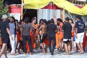 20171003 Photo 1779 1idZSsoHvgCsMOJMQnuJgj8nrH lUuLGK.JPG