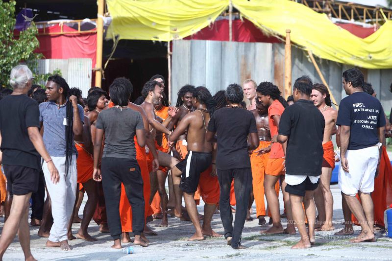 File:20171003 Photo 1779 1idZSsoHvgCsMOJMQnuJgj8nrH lUuLGK.JPG