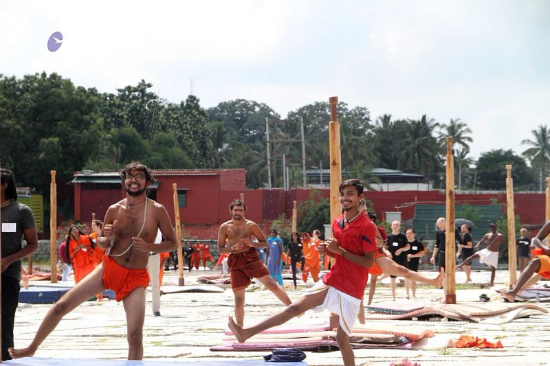 File:20171003 Photo 177 1ZSsYeS6isTLMIlJkdUtjfd12UVfUb-wv.jpg