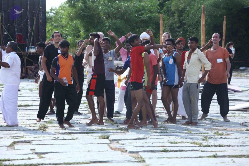 File:20171003 Photo 1781 1WR4znX7HXE3efi9fgUSJhDhtSnGrLgGq.JPG