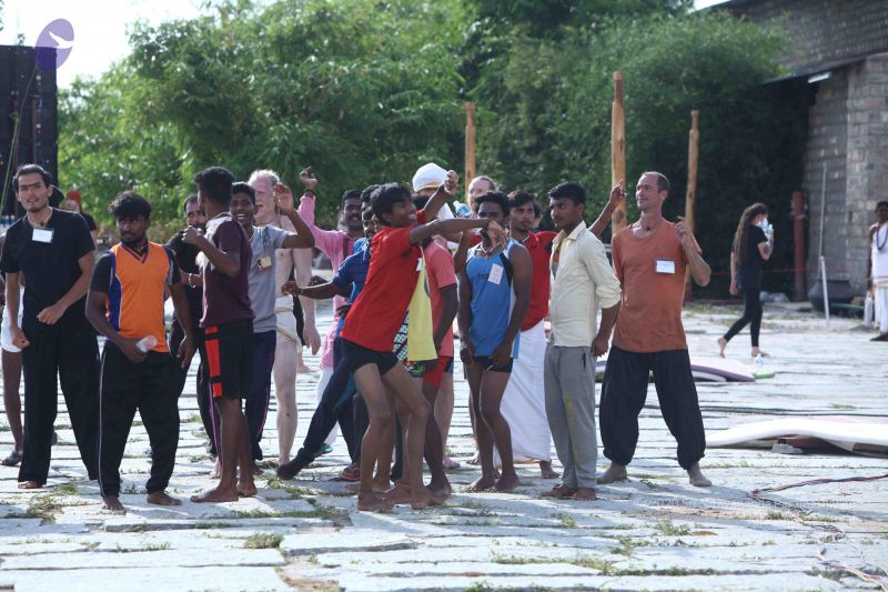 File:20171003 Photo 1782 1i1H3rTLtJZiaRPQCXgLsiz6IIjUky2LG.JPG