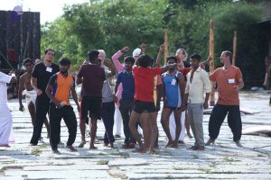 20171003 Photo 1783 1MVl7EOtV5sl-eV1axSxU5M9chlceQcKy.JPG