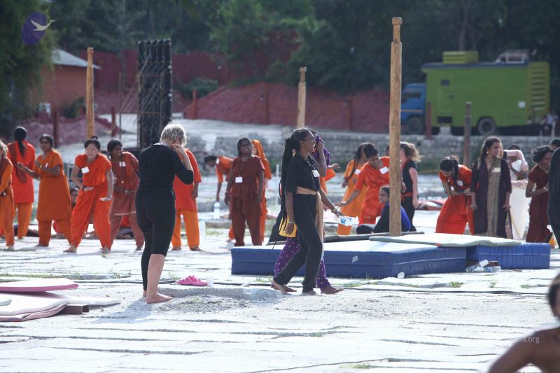 File:20171003 Photo 1784 14Fl2uJMOdJlaW144Oyor4uYci65Rm0ly.JPG