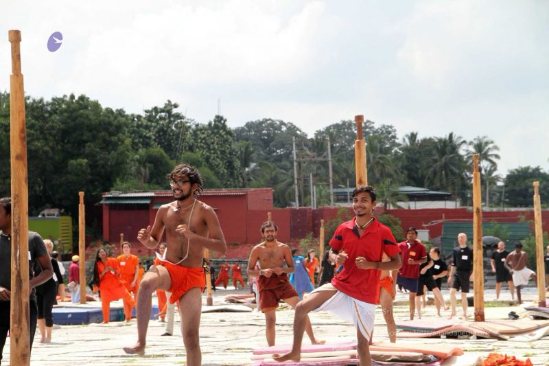 File:20171003 Photo 178 127OfDzCfk5Wg1njAbOsPakDnKzdHC0pa.jpg