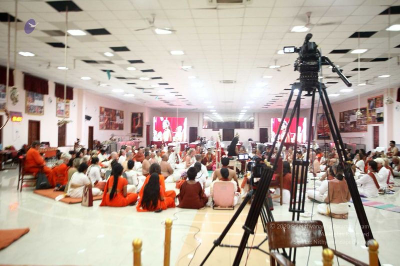 File:20171003 Photo 178 17lo8-b-DzIYufjLOTCbjNip74zjfNMbS.jpg