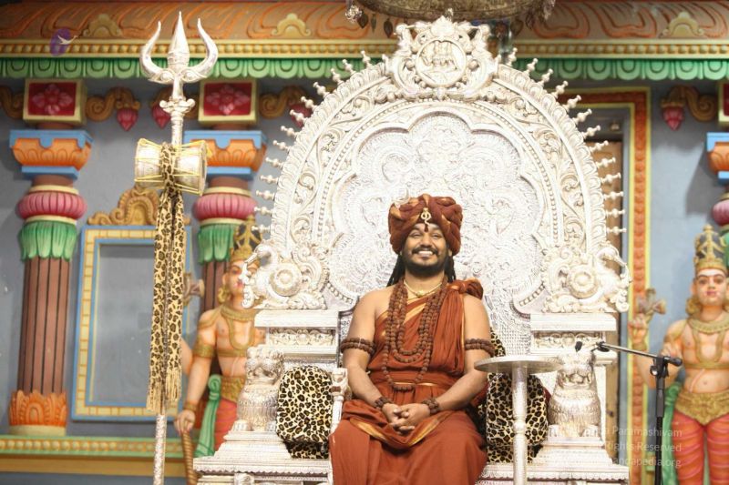 File:20171003 Photo 178 1XNPFxTCqqjzetdi2OMQM31zs5etLd-u .jpg