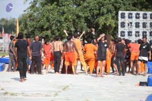 20171003 Photo 1790 1lBbAFAlxznZziFCocDP8rzLtWLY8bEY1.JPG