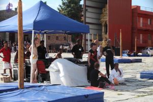 20171003 Photo 1791 1x5R0 okQTIP5Hy4VoViitIGqES2J2XVR.JPG