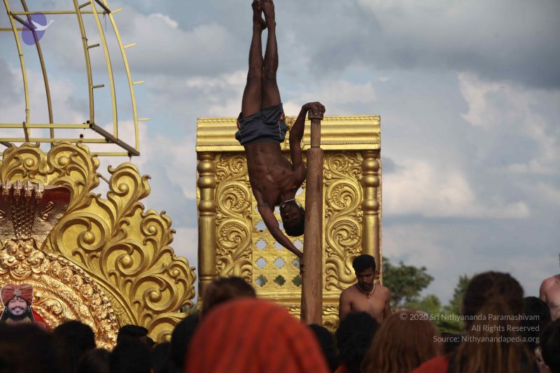 File:20171003 Photo 1793 1xcEqq5OkWrAkA1ITmbrARuYFYbXl3Yh8.JPG