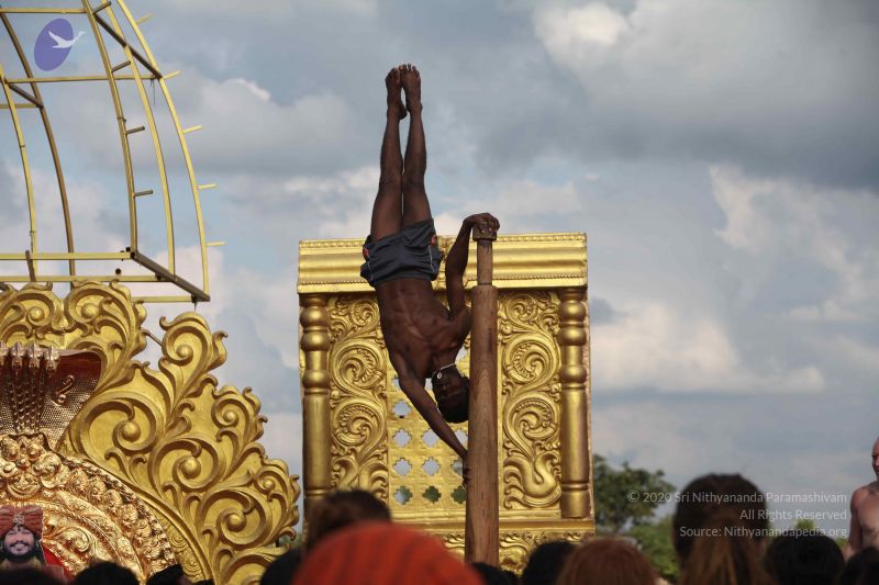 File:20171003 Photo 1795 1vabPABGsxxsAXj03ws29Rz93QwFps1-2.JPG