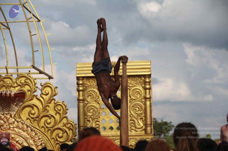 File:20171003 Photo 1796 1 eb9MgzXMrM7xjUZM7HsnjnOcKG8UufR.JPG