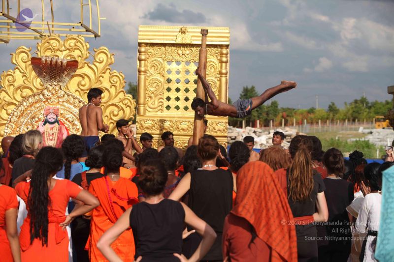 File:20171003 Photo 1797 1aR8uqRsEXgnKY xMw0-ATPauOOyPLs o.JPG