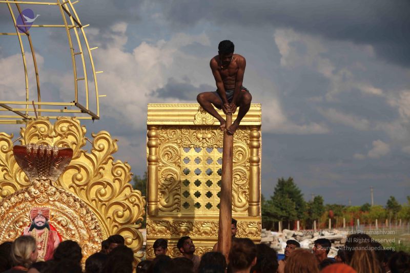 File:20171003 Photo 1798 1CEn-5r9yW3kOSebwK2GgOoiH7-au6yUe.JPG