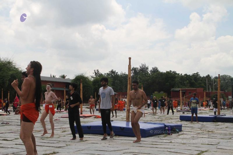 File:20171003 Photo 179 1C9dlAowFgxcRBWBSkIwa2TE4YQxCmLZO.jpg