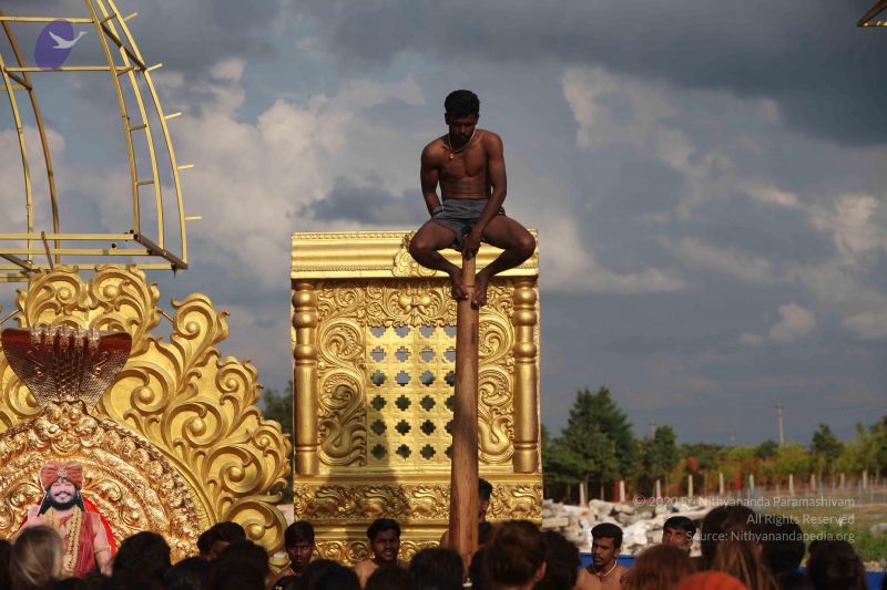 File:20171003 Photo 1800 1oIXKFwG-emyCudzmvFOaIMHjvGTHAQho.JPG